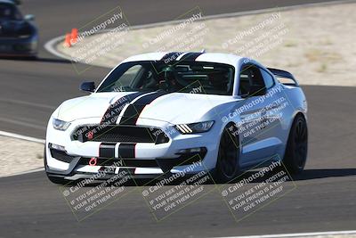 media/Oct-04-2025-Speed Ventures (Sat) [[3f074c1365]]/Green/Session 2 (Turn 3)/